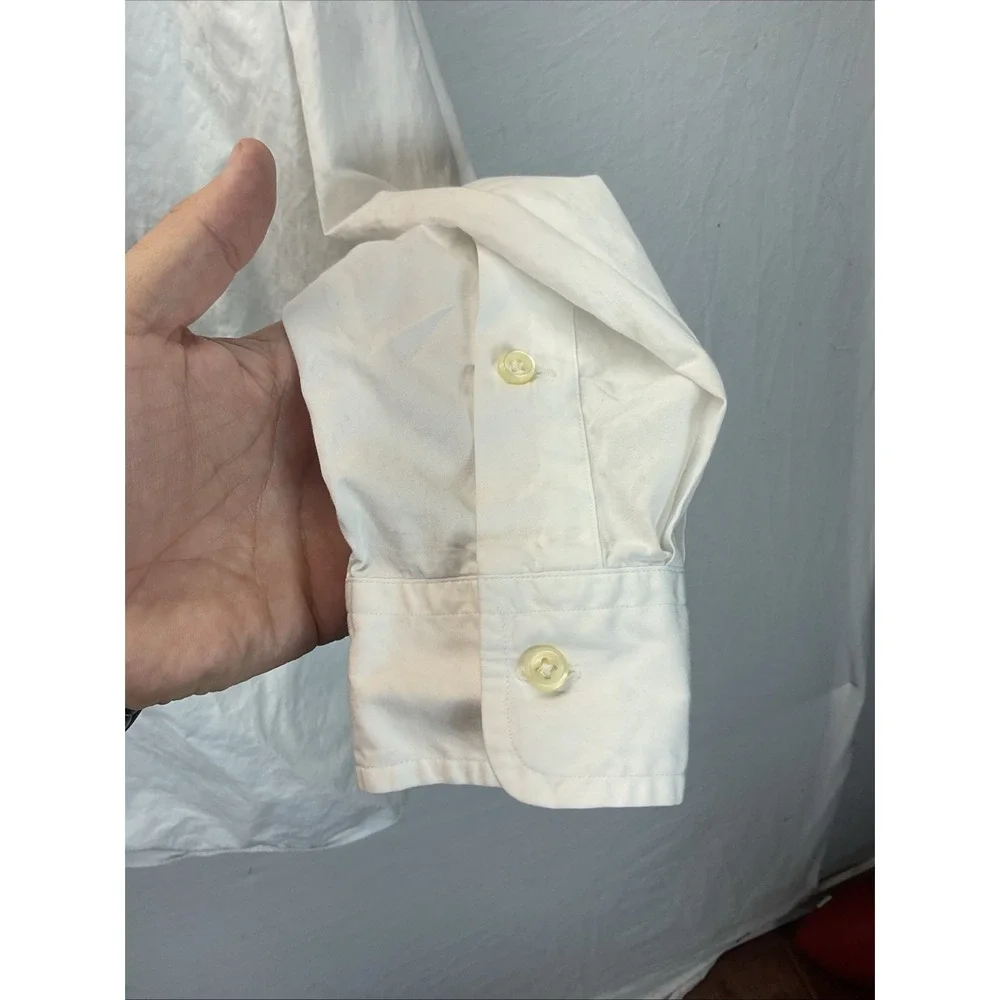 Ralph Lauren this vintage